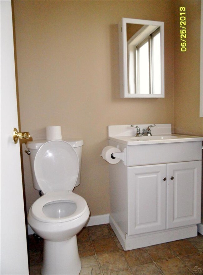 Additional Photo