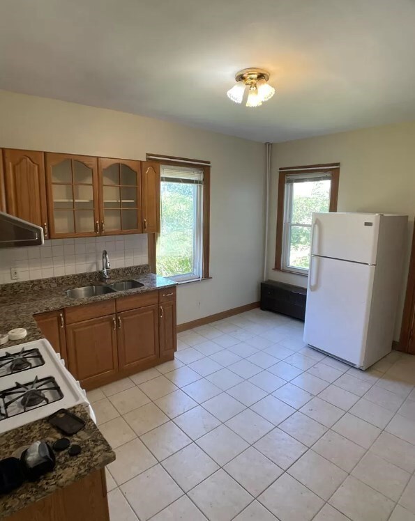 23 Harrison St unit 1, Somerville, MA 02143 - photo 3