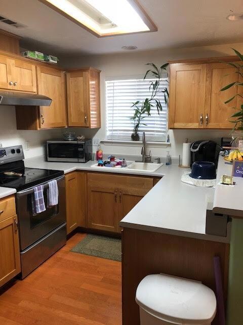 592 Briarwood Dr, Central Point, OR 97502 - photo 7