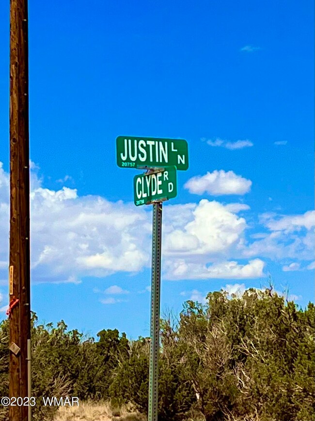 IMG-7825