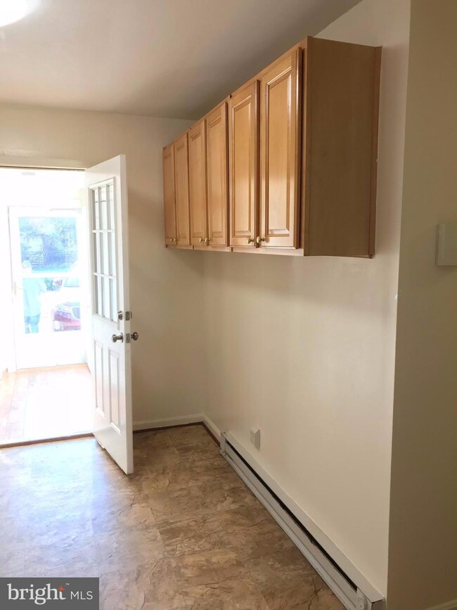 339 Monroe Bay Cir, Colonial Beach, VA 22443 - photo 6