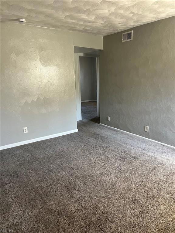 509 W Ocean View Ave unit 1, Norfolk, VA 23503 - photo 6