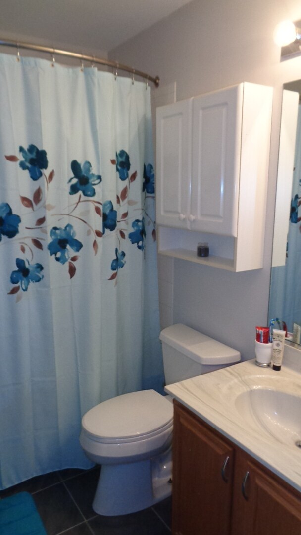 12 Steven Ct, Algonquin, IL 60102 - photo 3