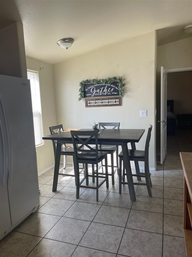 12830 E 36th St, Yuma, AZ 85367 - photo 3