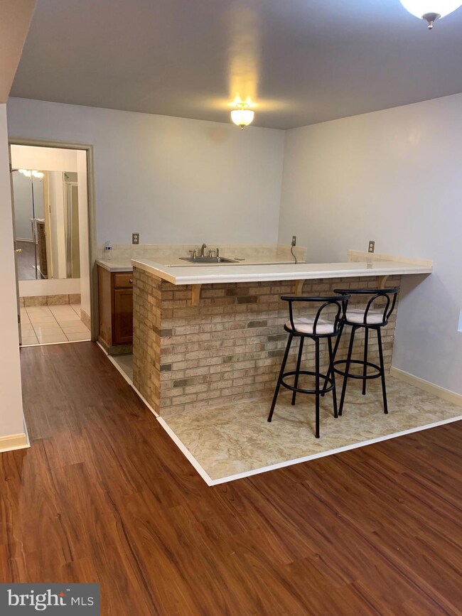 1025 Broadview Rd, Fort Washington, MD 20744 - photo 5