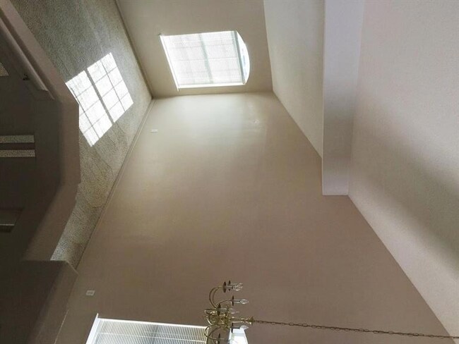 14429 Antwerp St, El Paso, TX 79928 - photo 4