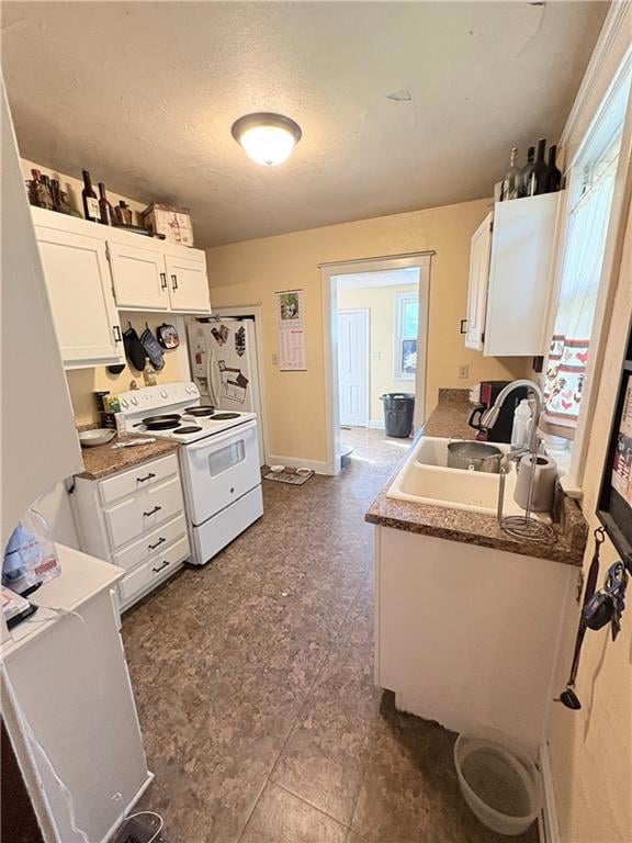 11317 E Winner Rd, Independence, MO 64052 - photo 7