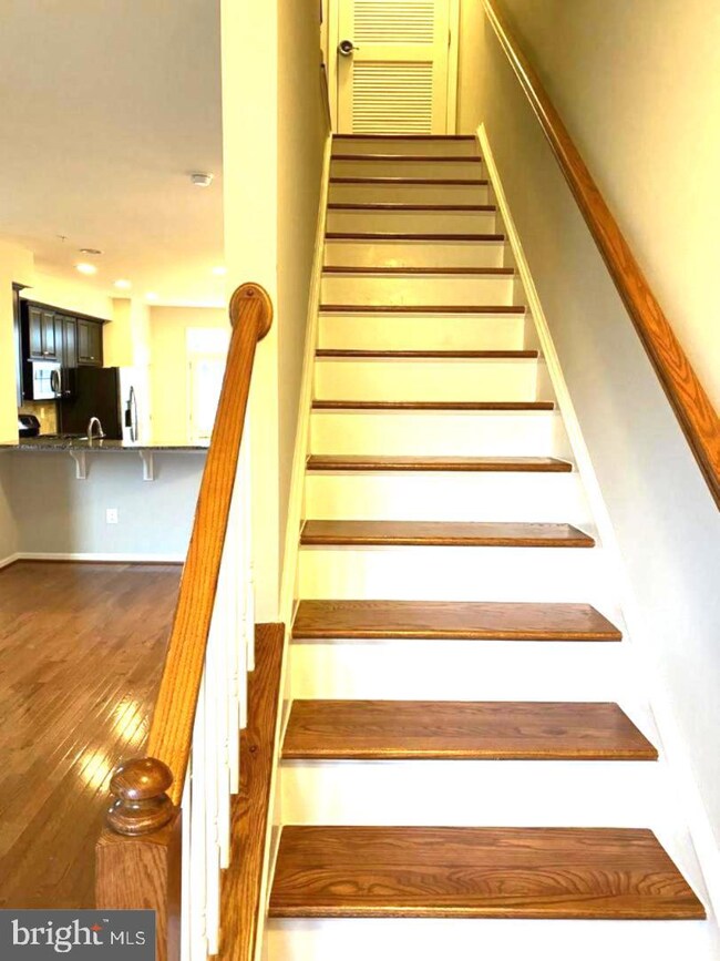 7616 Ironworks Way, Hanover, MD 21076 - photo 7