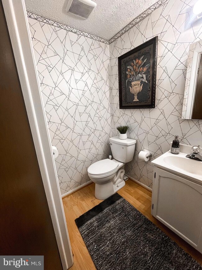 12 Fitzharding Place, Owings Mills, MD 21117 - photo 6