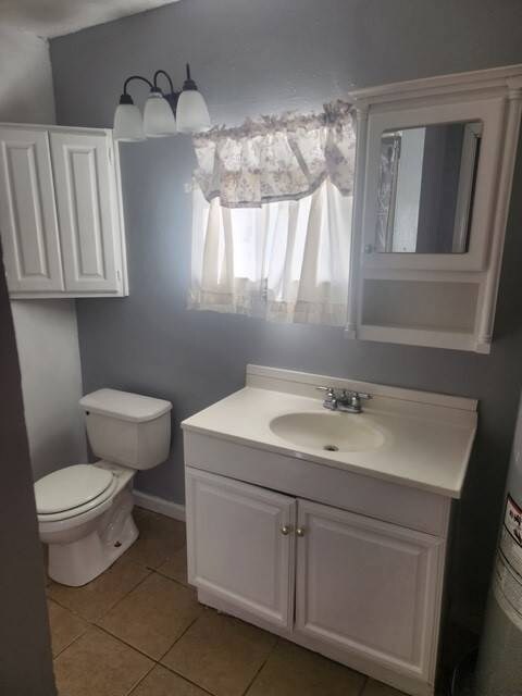 405 W Wabash Ave, Enid, OK 73701 - photo 7