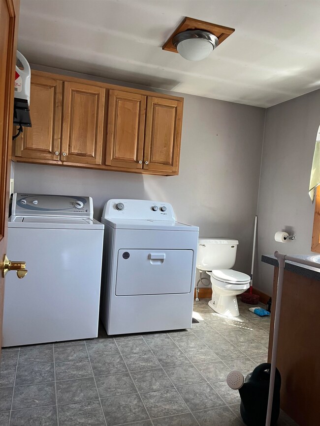 23 First St, Groveton, NH 03582 - photo 4