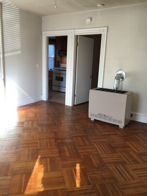 682 2nd St, Fall River, MA 02721 - photo 5