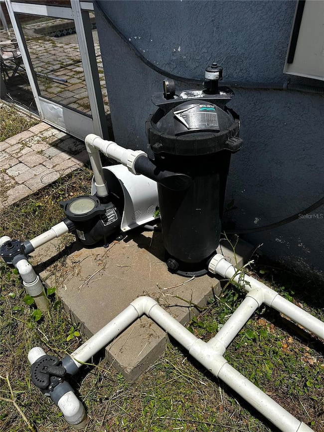 6901 Freeport Rd, Riverview, FL 33578 - photo 3