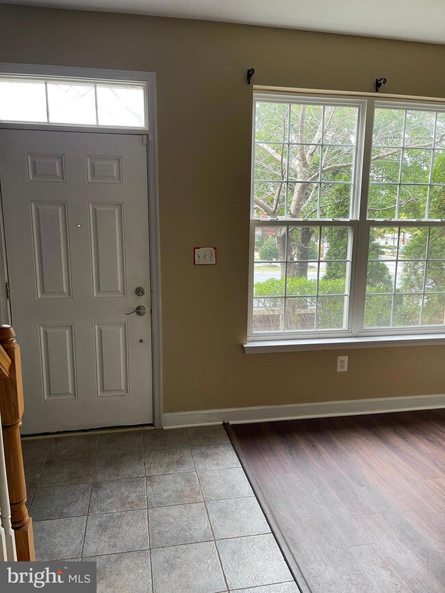 567 Garrett a Morgan Blvd, Hyattsville, MD 20785 - photo 2