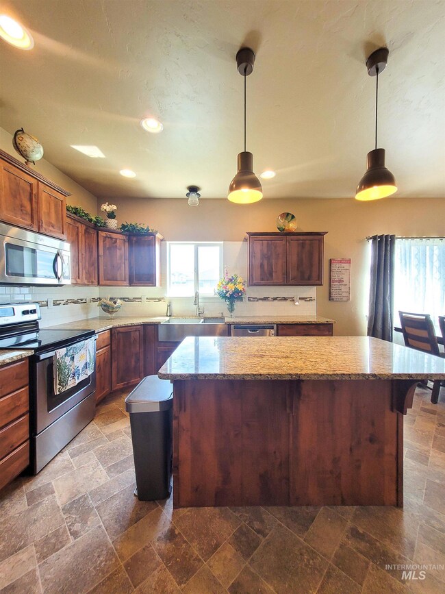 2352 Denali Dr, Burley, ID 83318 - photo 7