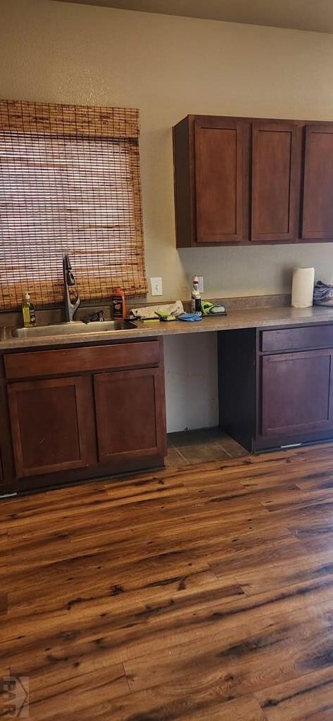 5148 Goldking Rd, Pueblo, CO 81008 - photo 7