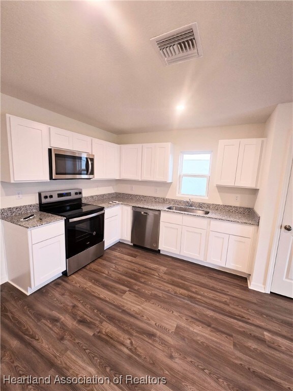 1261 Stone Ridge Cir, Sebring, FL 33870 - photo 4