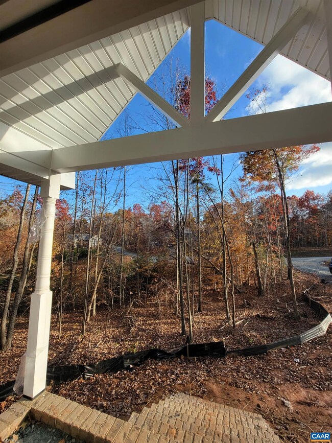 245 Weston Rd unit MV 8, Louisa, VA 23093 - photo 5