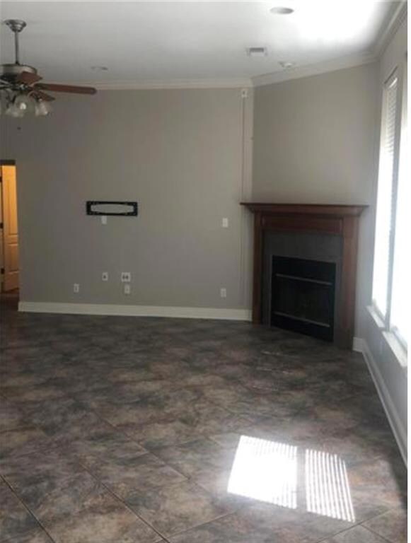 211 Amanda Dr, Slidell, LA 70458 - photo 7