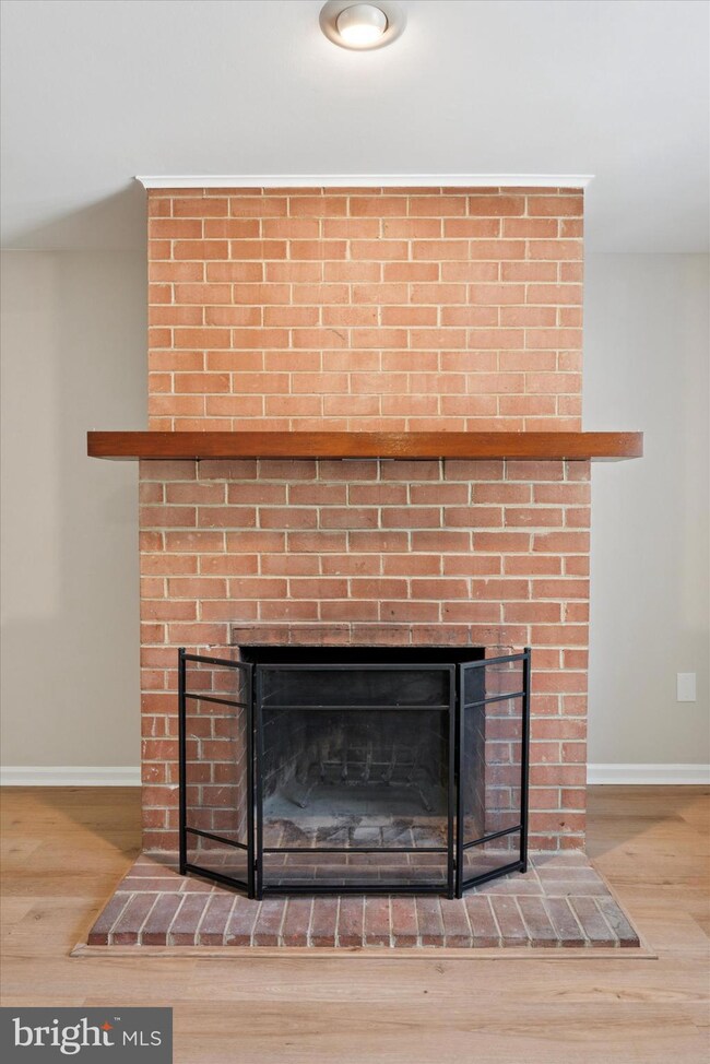 624 Coates Ln, King of Prussia, PA 19406 - photo 6