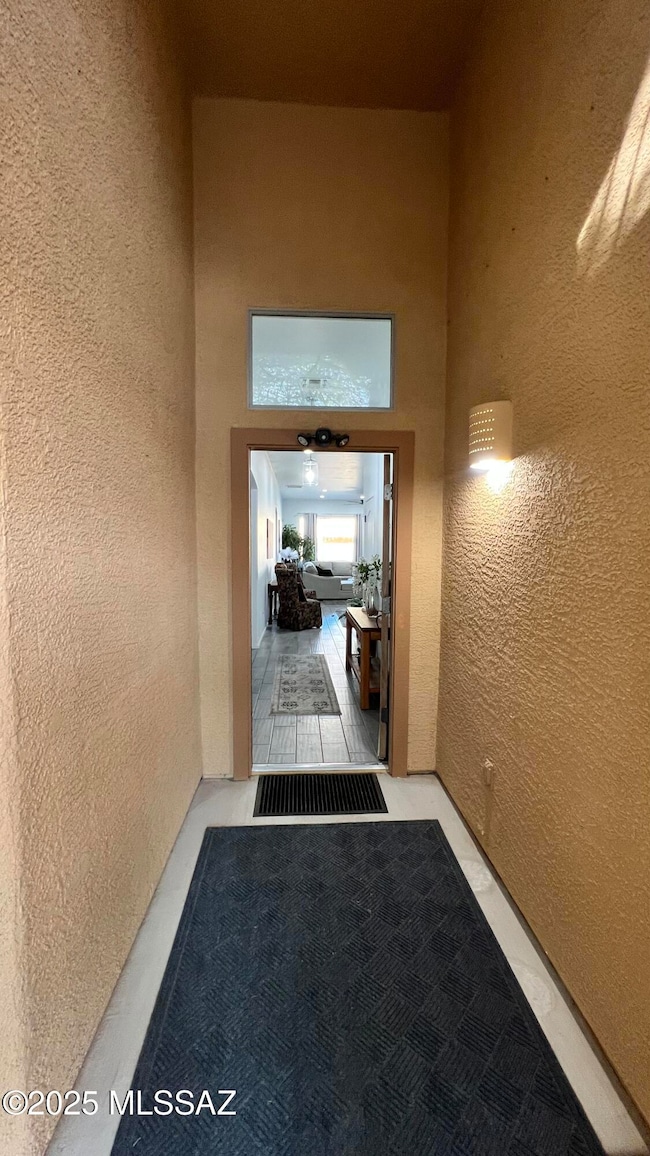 6466 W Knoll Pines Way, Tucson, AZ 85757 - photo 3