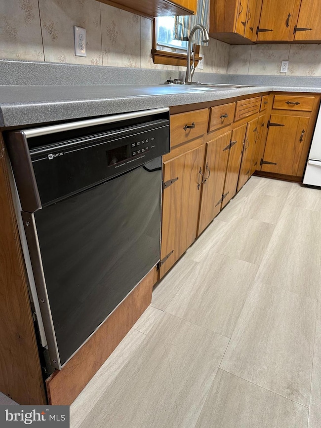 4080 Dixie Ave, Chambersburg, PA 17202 - photo 6