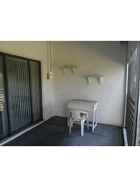 unlisted-address, Tamarac, FL 33319 - photo 5