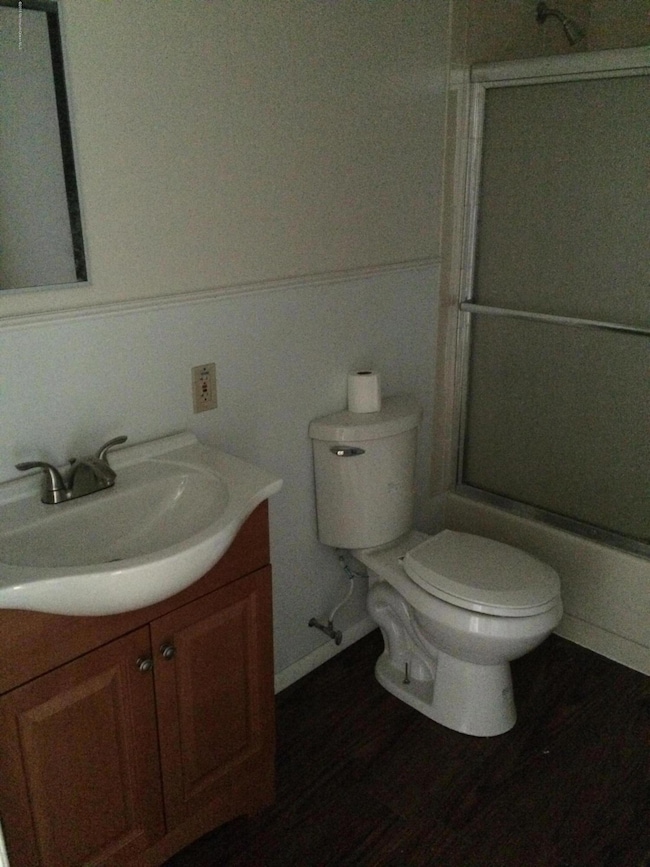 18 Westport Dr, Whiting, NJ 08759 - photo 3