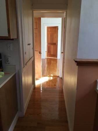 391 Langley Rd unit 3, Newton, MA 02459 - photo 2