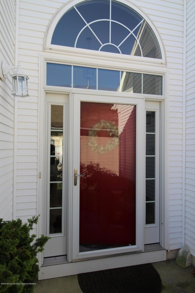 90 Halsted Dr, Manchester Township, NJ 08759 - photo 3