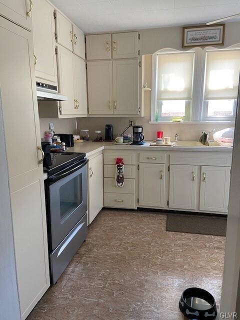 516 6th Ave, Bethlehem, PA 18018 - photo 7