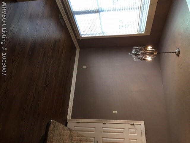 2808 Carrington Pointe Rd, Fort Smith, AR 72903 - photo 3