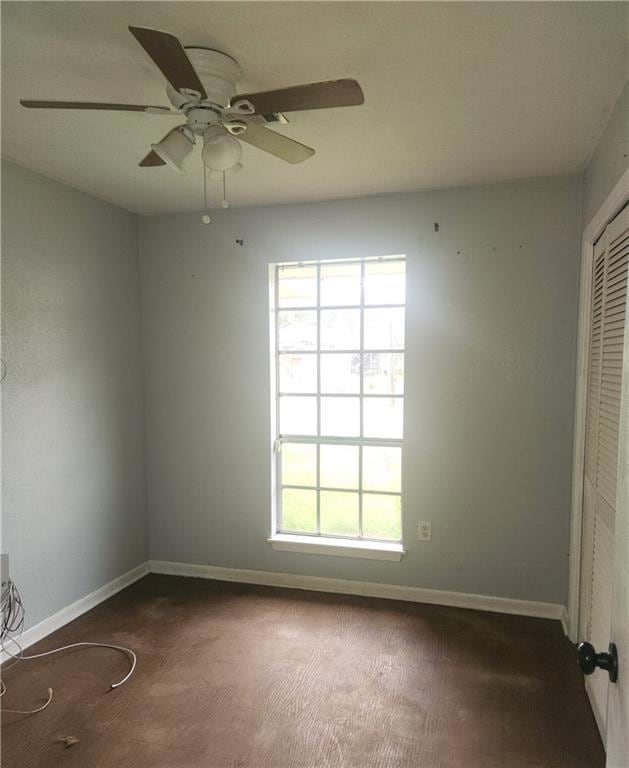 242 E 17th St, Reserve, LA 70084 - photo 5