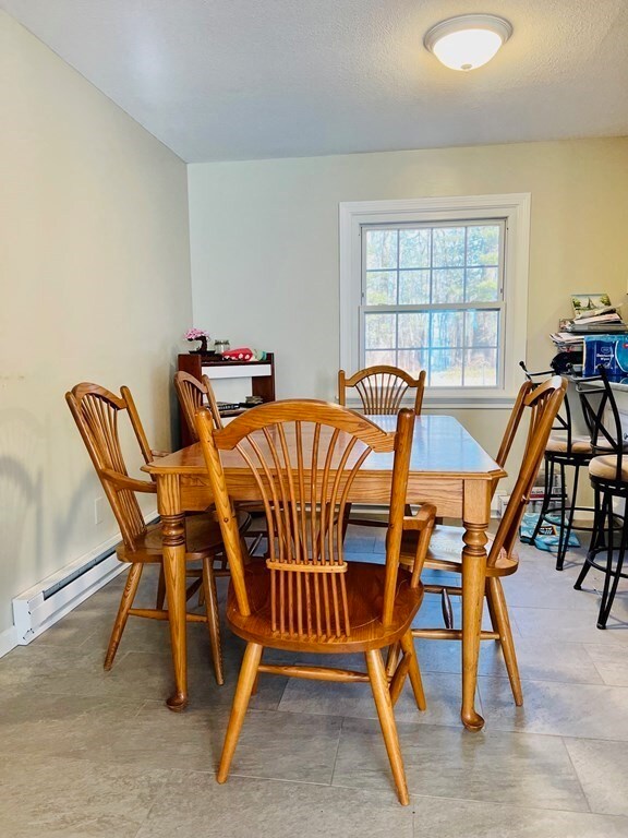 167 Glendale Rd, Amherst, MA 01002 - photo 4