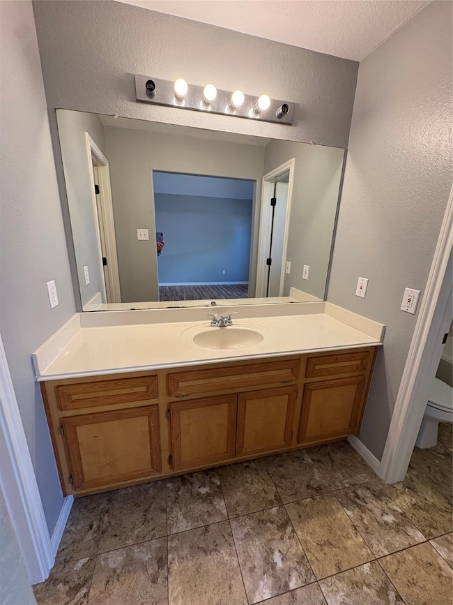 3003 30th St N, Texas City, TX 77590 - photo 4