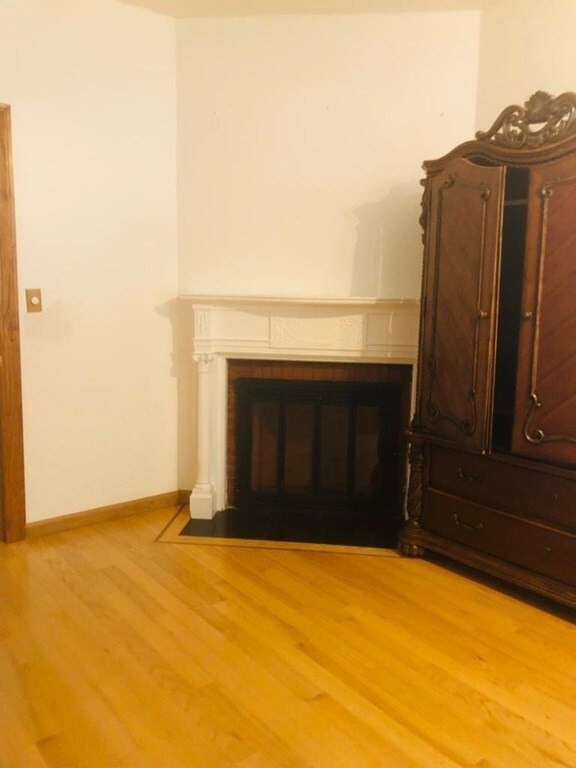 68 Newhall St unit 2, Lynn, MA 01902 - photo 6