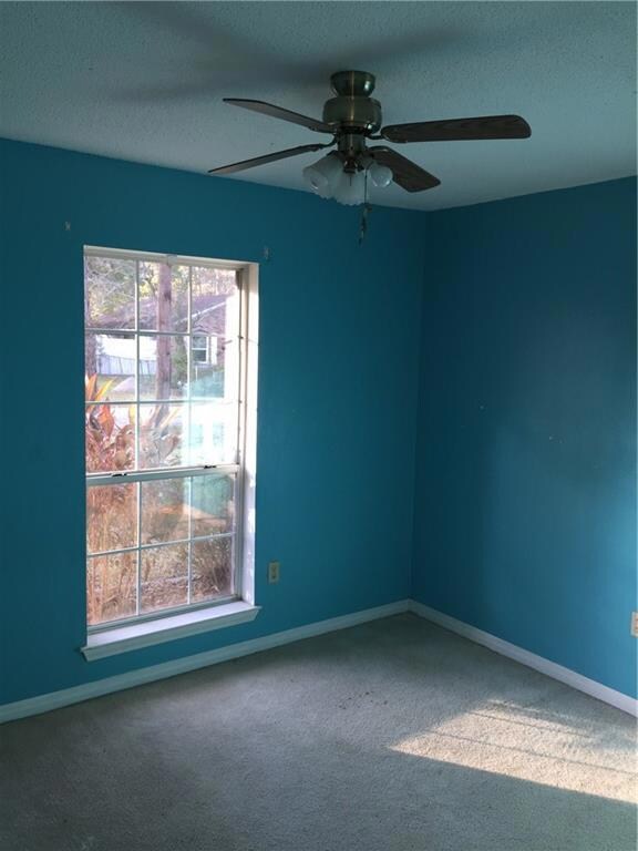 1072 S Audubon St, Slidell, LA 70460 - photo 7