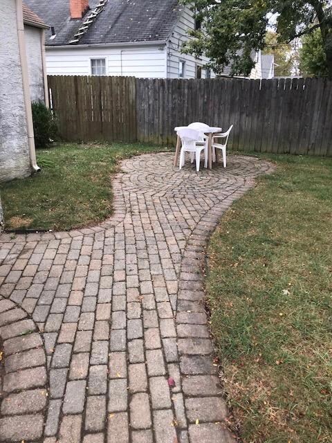 89 Demorest Rd, Columbus, OH 43204 - photo 6