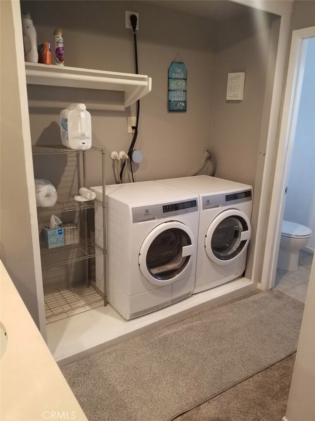 2110 Via Puerta unit B, Laguna Woods, CA 92637 - photo 5