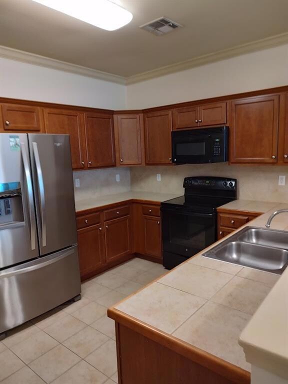 43242 Creek Cir unit 204, Hammond, LA 70403 - photo 7