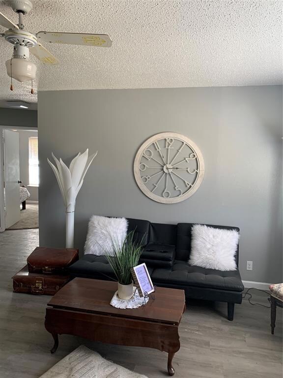 1200 Carla St, Denison, TX 75020 - photo 5