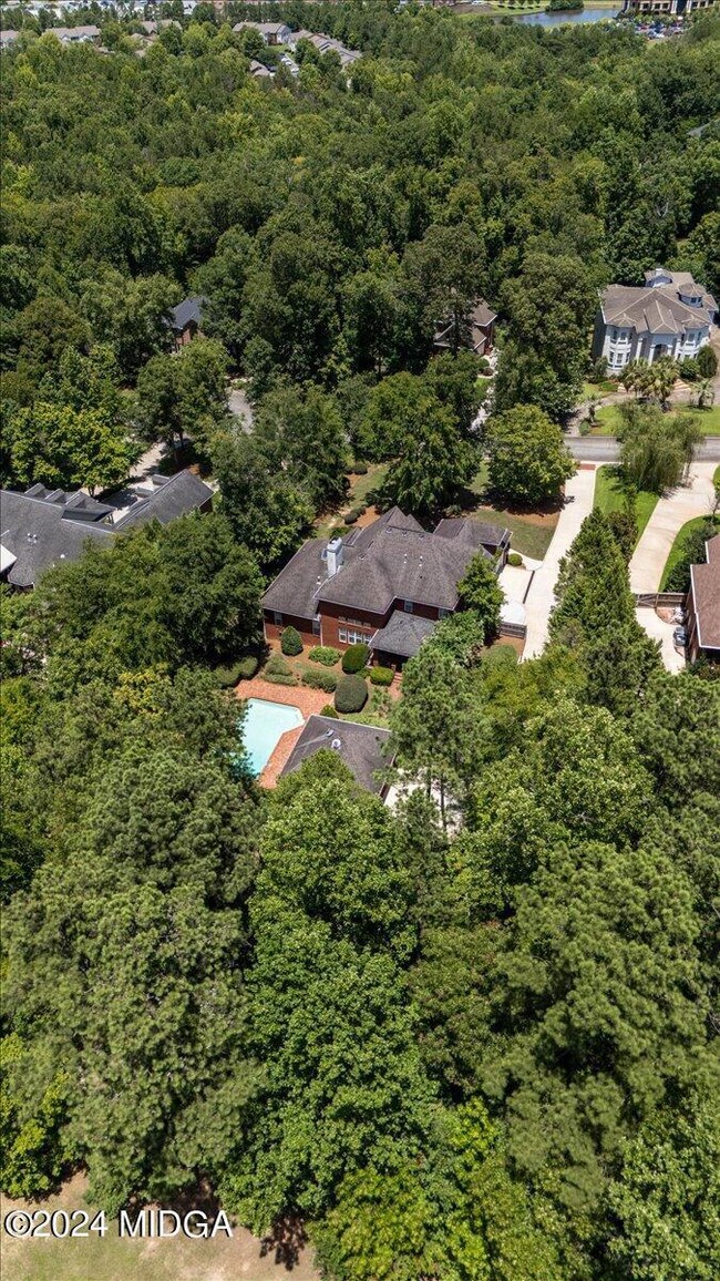 112 Palmer Dr, Macon, GA 31210 - photo 7