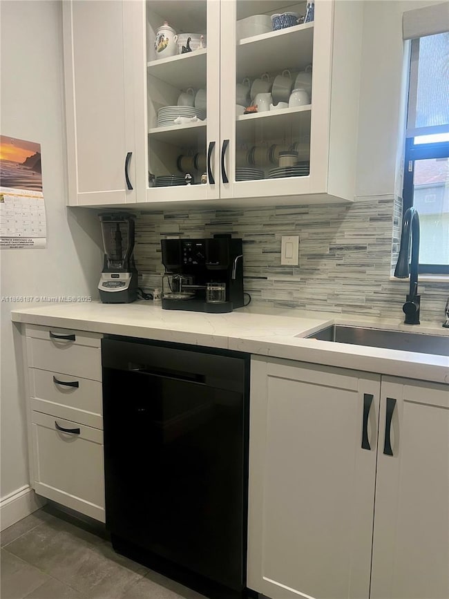 2964 Carambola Cir S unit 2039, Coconut Creek, FL 33066 - photo 4