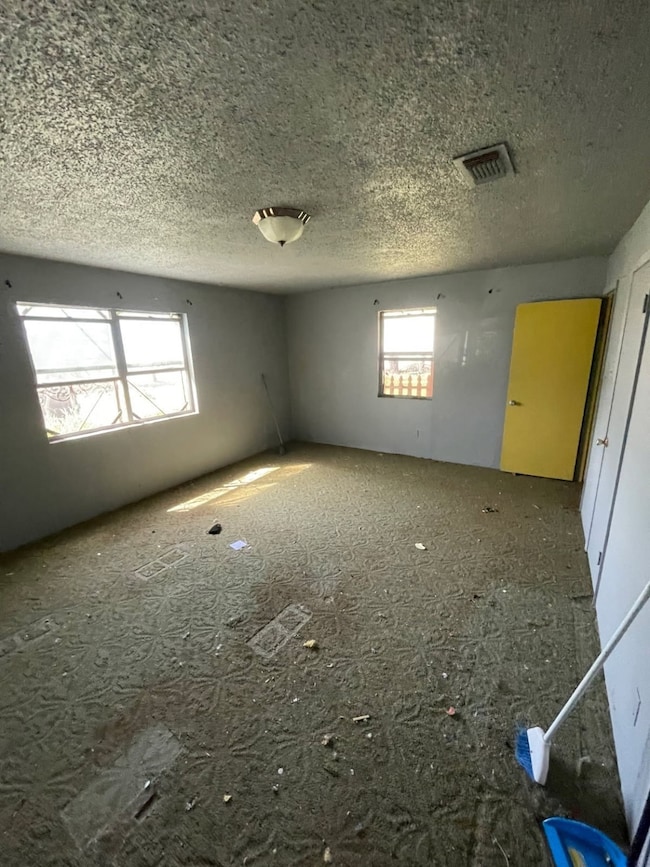 134 Private Road 1989, Chico, TX 76431 - photo 4