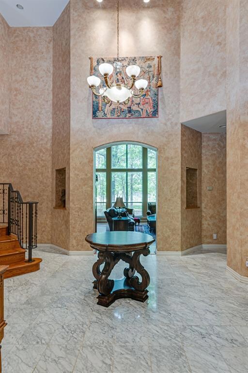 1750 Sleepy Hollow Trail, Southlake, TX 76092 - photo 4