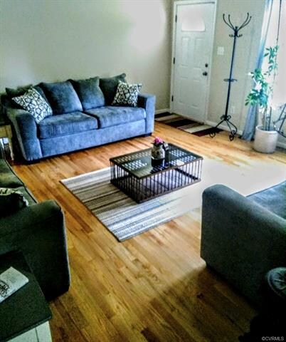 15406 Moores Mill Rd, Ruther Glen, VA 22546 - photo 3