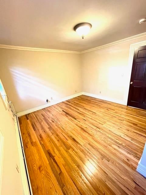 145 Grand St unit GRD, Jersey City, NJ 07302 - photo 6