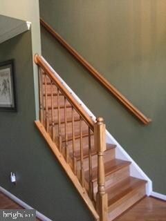 6 Stoneridge Ct, Stafford, VA 22554 - photo 2