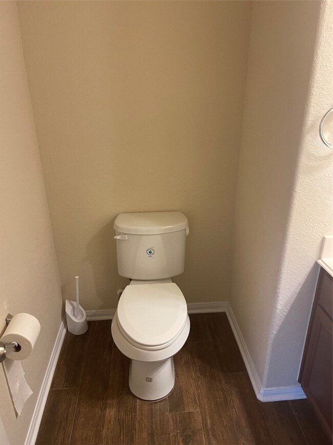 3023 Currier Ct, Rosenberg, TX 77471 - photo 6