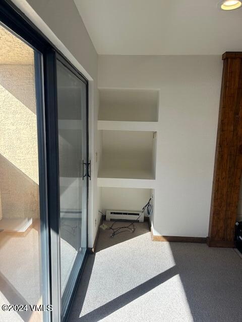 livingroom2